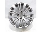 CERCHIO IN LEGA PEUGEOT 208 Serie 9808137577 (1219)