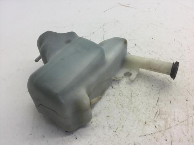 HONDA CBR XX 1100 VASO ESPANSIONE LIQUIDO RAFFREDDAMENTO RADIATORE 2001 2006 - Foto 3