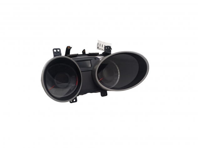 QUADRO STRUMENTI HYUNDAI iX35 1° Serie 940032Y290 D4FD (10) - Foto 3