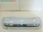 PARAURTI POST. AZZURO PASTELLO MOD. CROMATA 999-U1311077 Carrozzeria  Lamie &hellip;