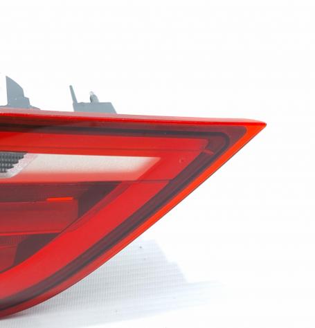 STOP POSTERIORE SINISTRO INTEGRATO NEL PORTELLO BMW Serie 2 Gran Tourer (F46) 7329791 (14) - Foto 3
