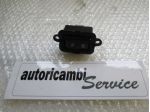 1015009001 COMANDO ATTIVAZIONE CRUISE CONTROL RENAULT MEGANE SPORTOUR SW 1. &hellip;