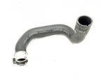 TUBO INTERCOOLER FIAT Tipo berlina 5p 52028427 Diesel 1300 (1520)