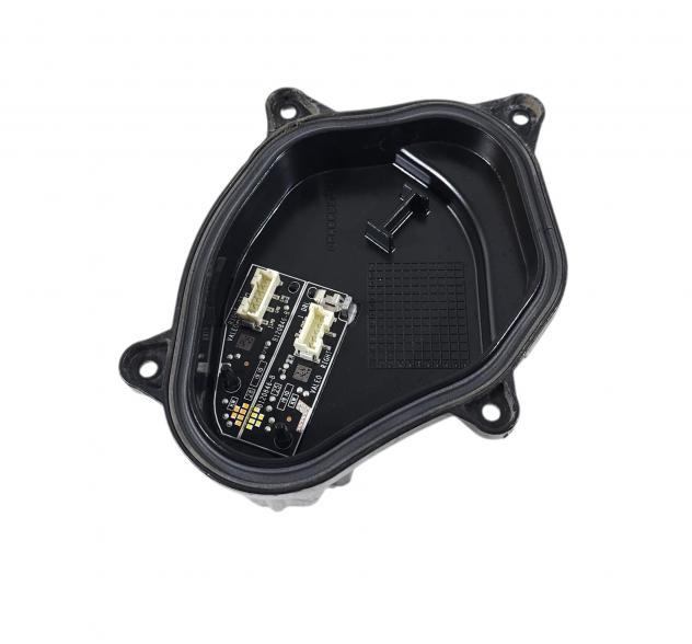 LED FARO ANTERIORE DESTRO VOLKSWAGEN T-CROSS Serie 2GM998479 (19) - Foto 3