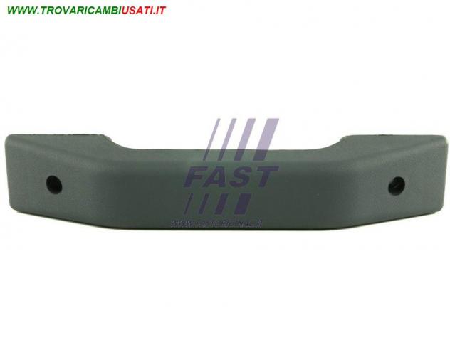 MANIGLIA INTERNA IVECO DAILY 90 ANTERIORE SX/DX FT94265