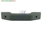 MANIGLIA INTERNA IVECO DAILY 90 ANTERIORE SX/DX FT94265