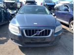 Ricambi usati Volvo V70 2009 D5244T4 2.4 D5 AWD diesel
