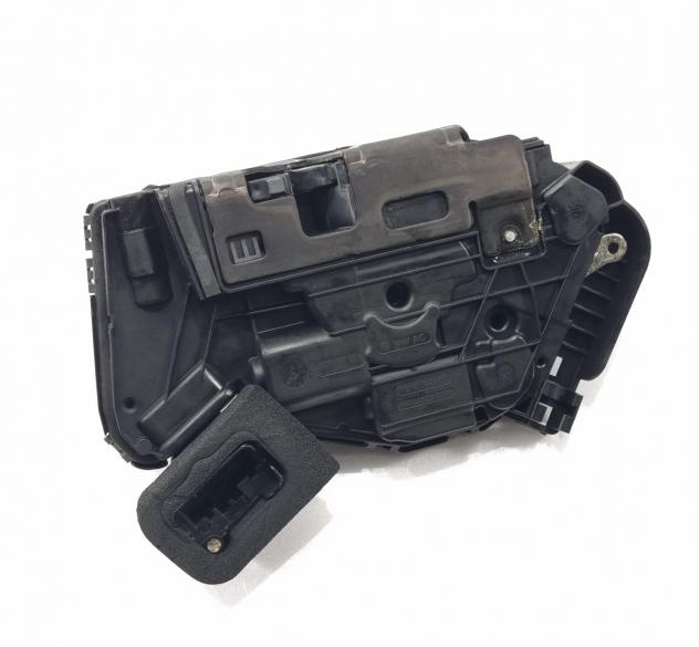 SERRATURA ANTERIORE DESTRA AUDI Q3 Sportback Serie (F3N) 5TB837016C (19) - Foto 6
