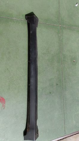 Minigonna Kia Sportage 15 dx 87754-f1110