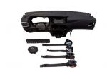 KIT AIRBAG INFINITI Q30 DAL 2016 AL 2023