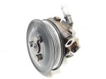 POMPA SERVOSTERZO BMW X1 Serie (E84) 780036701 N47D20C Diesel 1995 (0915)