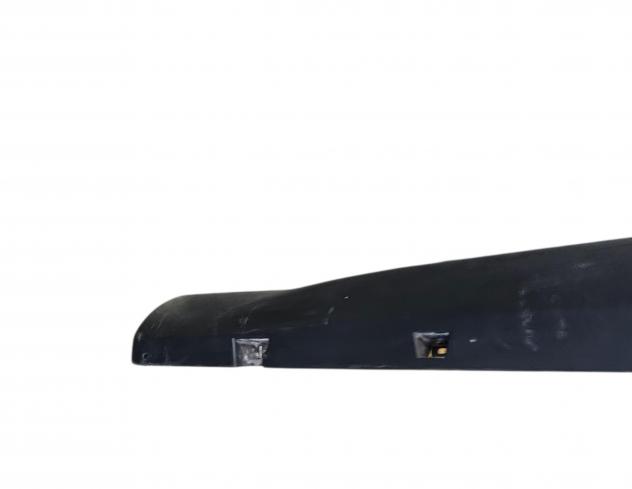 MINIGONNA LATERALE DESTRA CITROEN C3 AirCross 13473613 (17) - Foto 11