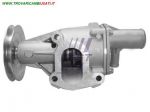 POMPA ACQUA FIAT CINQUE / SEICENTO 0.9 FT57109 Raffreddamento  Termico  Raf &hellip;
