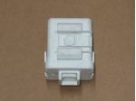 3719071L10 Relè rele di Ricevitore Senza chiave Suzuki Swift 37190-71L10 10r0350