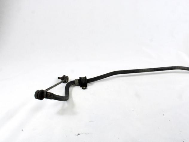 1679489 BARRA STABILIZZATRICE ANTERIORE FORD MONDEO SW 1.8 D 66KW 5M 5P (2000) RICAMBIO USATO - Foto 3