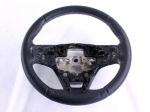 2171954 VOLANTE IN PELLE FORD FIESTA 1.1 G 55KW 5M 5P (2019) RICAMBIO USATO &hellip;