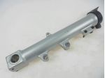 FODERO FORCELLA ANTERIORE DESTRA TRIUMPH SPRINT 955 RS 1999 - 2003 PFKL1204 …