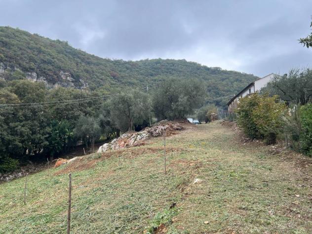 Terreno edificabile in vendita a Barbarano Mossano - Foto 10