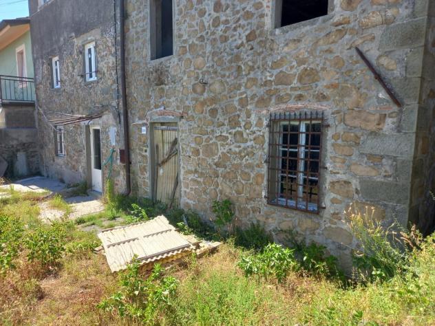 Rustico in vendita a Matraia - Capannori 80 mq Rif: 1057659