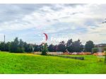 FV229 - TERRENO EDIFICABILE PRONTO PER LA COSTRUZIONE