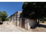 Cascina/Casale in vendita a Modica