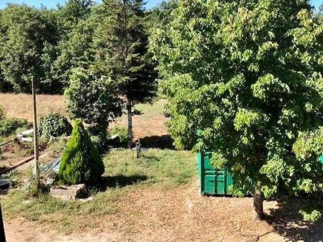 Rustico in vendita a Ghizzano - Peccioli 200 mq Rif: 1126891 - Foto 7