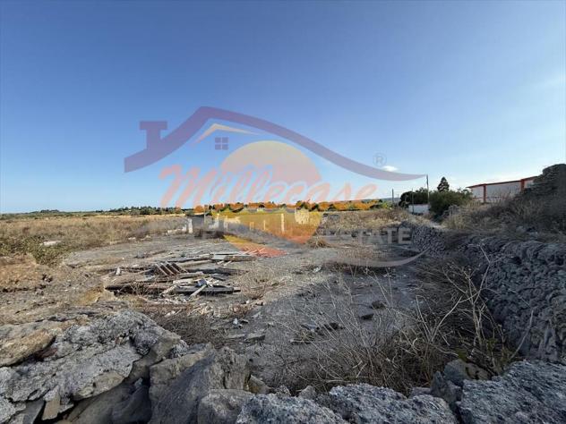 Agricolo in vendita a Siracusa - Foto 16