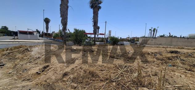 Terreno Edificabile in vendita a Vittoria - Foto 4