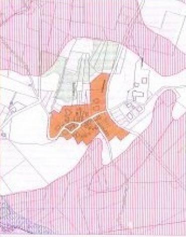 Terreno edificabile in vendita a Ziano Piacentino - Foto 4