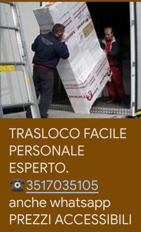 DEVI SVUOTARE L'APPARTAMENTO, IL GARAGE O LA CANTINA? - Foto 2
