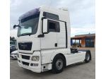 MAN TGX rif. 23197512
