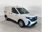 Ford Transit Courier Transit Courier 1.5 ecoblue 100cv Trend Iva Esclusa