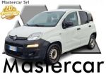 FIAT Panda 1.2 69 CV VAN 2 POSTI EURO6 POP - FS942VF rif. 23944444