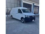 Volkswagen Transporter 2.0 TDI PL Furgone