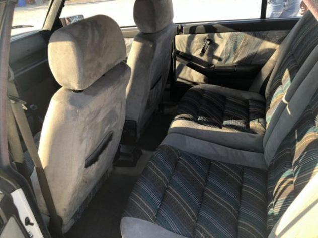 ZK LANCIA DELTA 2.0 i.e. turbo HF integrale rif. 23707680 - Foto 5