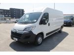 Citroen Jumper 35 BlueHDi 140 S&S Furgone L3H2