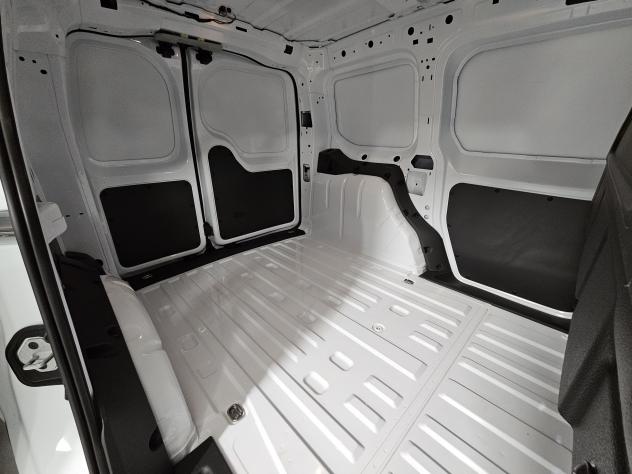 Ford Transit Connect 2.0 diesel 102cv Van L1H1 Trend - Foto 10