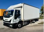 IVECO Eurocargo 100-190P rif. 24055879