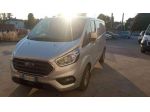 FORD Transit Custom 280 2.0 EcoBlue 130 PC Furgone Titanium rif. 23753654