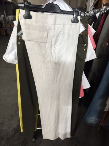 VENDESI 150.000 CAPI ABBIGLIAMENTO DONNA A GRANDI STOKKISTI - Foto 3