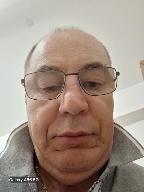 Uomo per donne - Foto 2