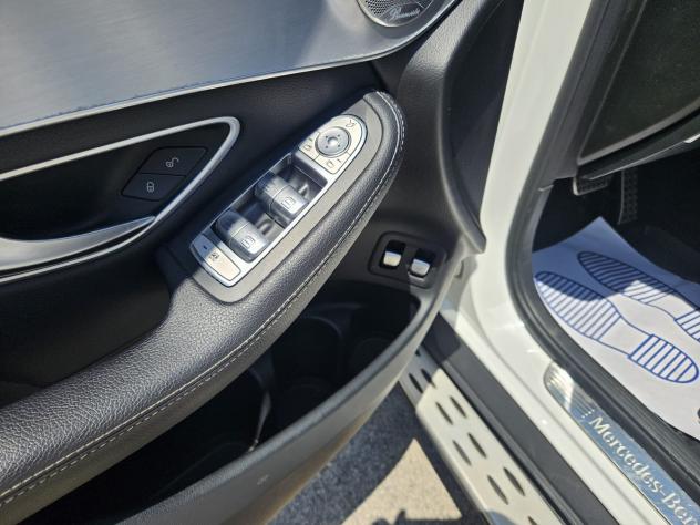 Mercedes-benz GLC 250 d 4Matic Sport - Foto 5