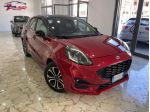 FORD Puma 1.0 EcoBoost 125 CV S&S ST-Line rif. 24068913