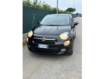 Fiat 500X 1.6 MultiJet 120 CV Pop Star