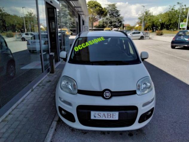 FIAT Panda 1.3 MJT S&S Lounge rif. 23719564 - Foto 3