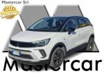 OPEL Crossland Crossland 2021 1.2 Elegance s - GT159MB rif. 24078747