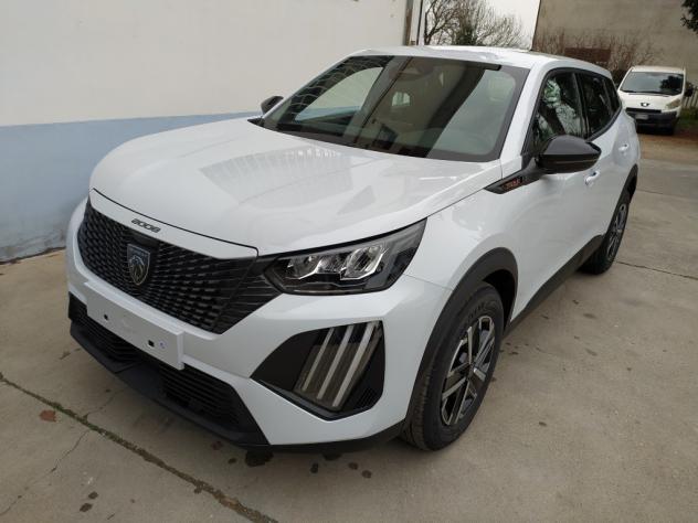 Peugeot 2008 100 Style NAVIGAT CBC - Foto 7