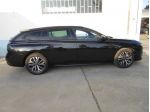 Peugeot 508 SW 130 HDi Allure Sw EAT8 Zero Interessi -15%