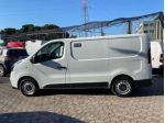 Fiat Talento 1.6 MTJ 120 CV 10Q