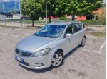 Kia Ceed Sportswagon 1.6 CRDi 115cv